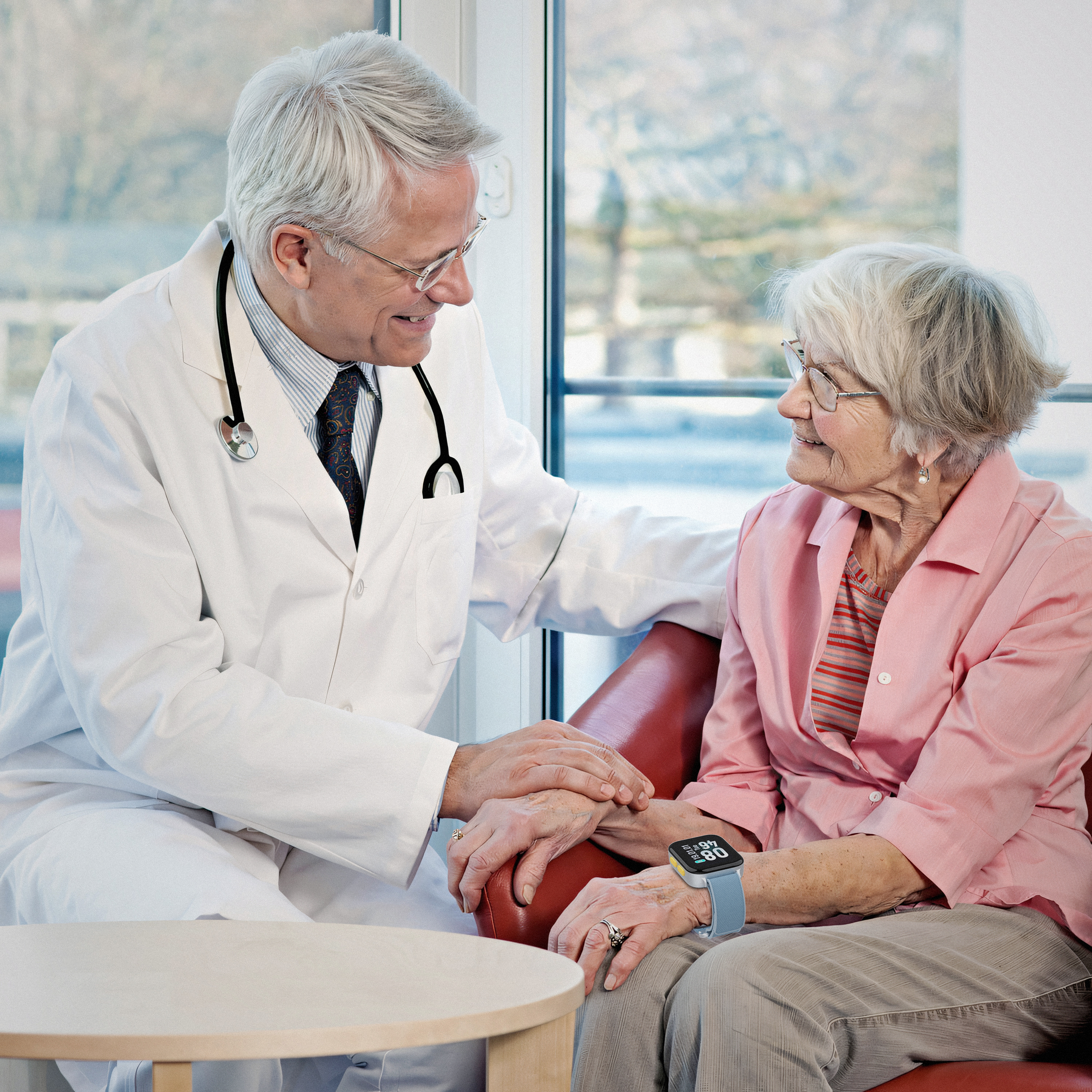 Eyonro 可穿戴设备